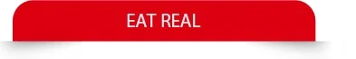 eat real.jpg