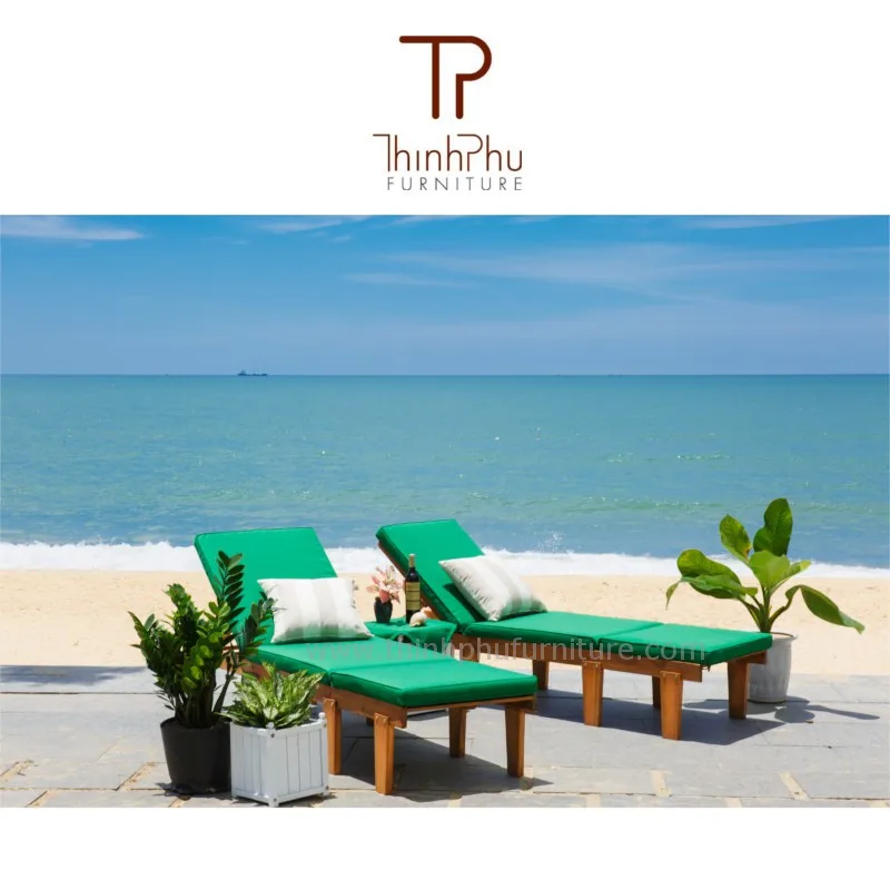 Best Price Patio Furniture Sun Lounger Buy Patio Furniture Beach