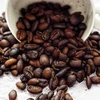 /product-detail/singapore-green-liberica-ground-coffee-bean-62009655448.html