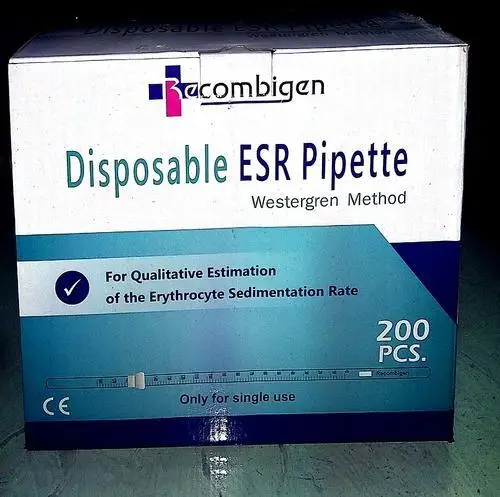 esr-tubes-disposable-3.jpg