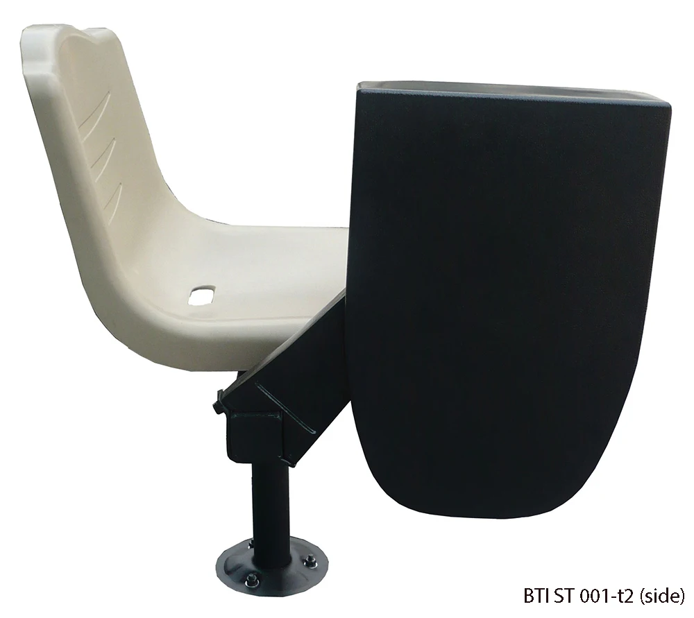BTI ST 001-t2 (side).jpg