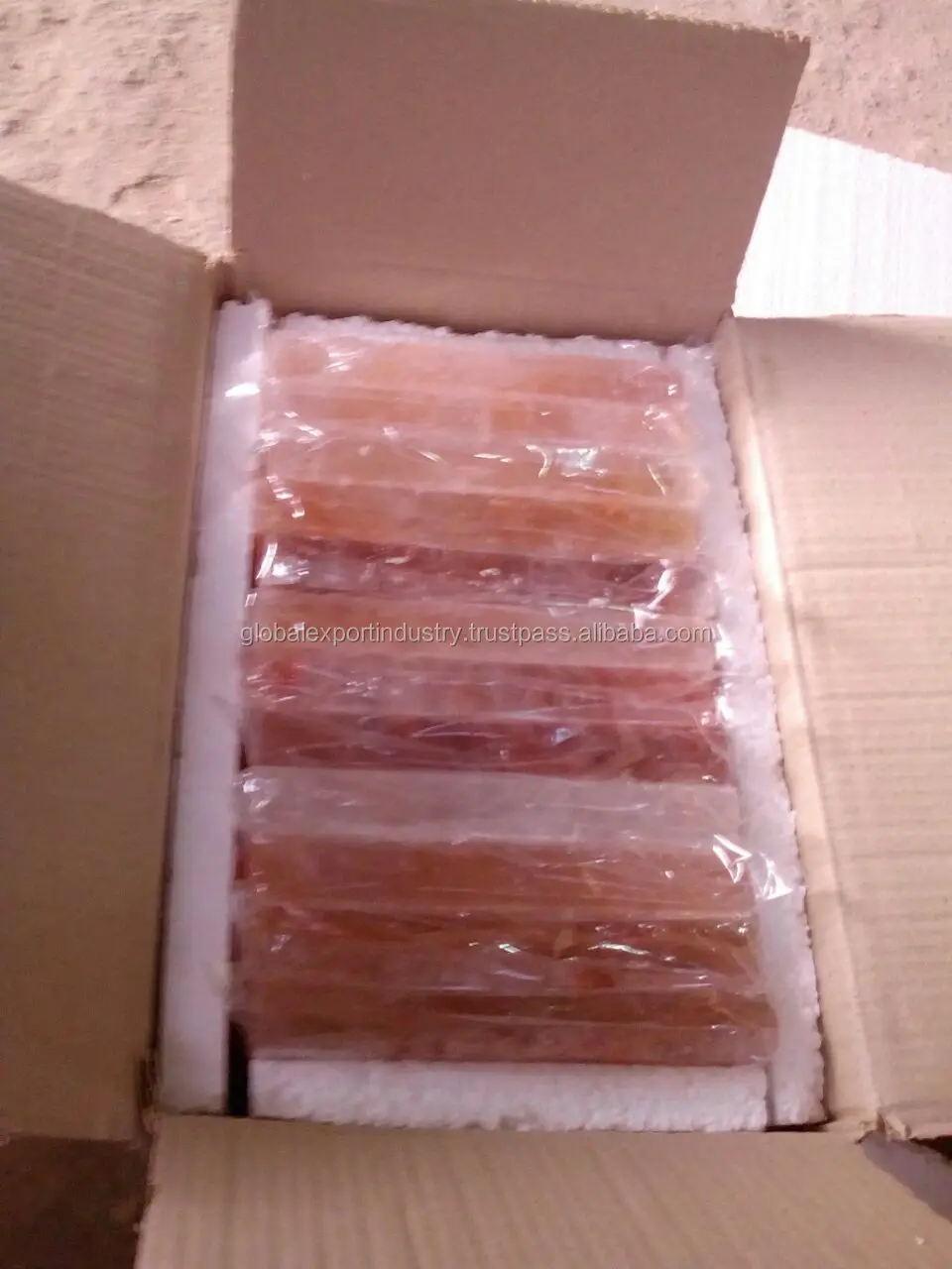 salt tile packing.jpeg