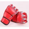 /product-detail/thickened-women-men-boxing-gloves-half-finger-mma-sand-punching-professional-combat-fizay-kick-boxing-gloves-62014210551.html
