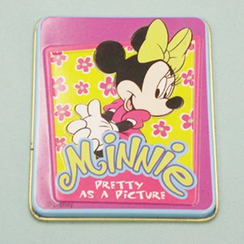 1011  78 x 65 x 5mm H.JPG