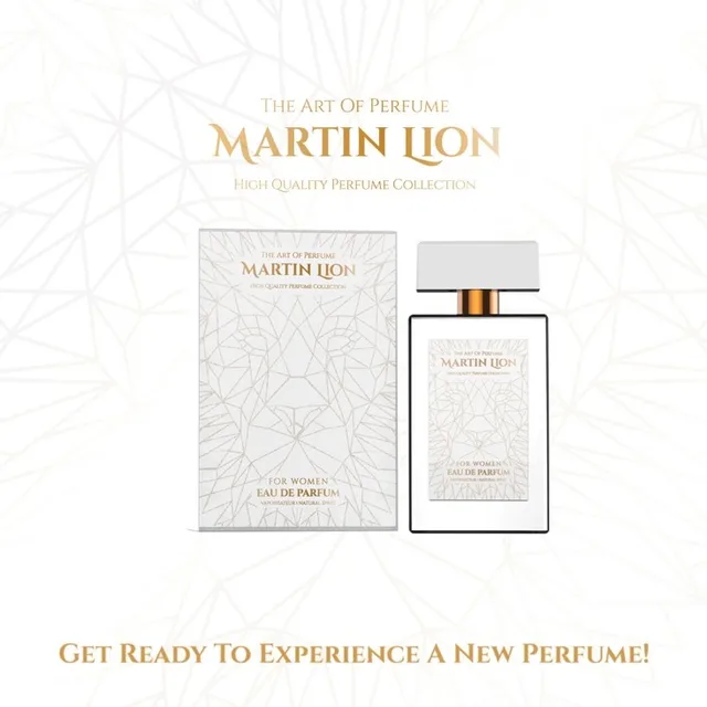 Hohe Qualität Duft 50 Ml Martin Lion Lang Anhaltende Parfumparfüm Sammlung Türkei Hersteller Buy Lange Anhaltende Eau De Parfum Hohe Qualität Duft 50 Ml Martin Lion Lang Anhaltende Parfumparfüm Sammlung Türkei Hersteller Buy Lange Anhaltende Eau De Parfum