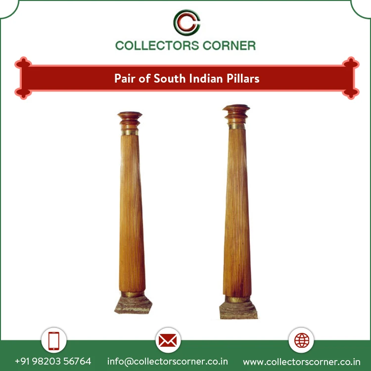 欧洲设计木制材料古董支柱的最佳交易 Buy 欧洲支柱 古董柱 木柱product On Alibaba Com