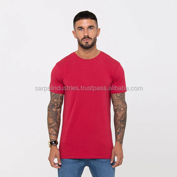 autograph-t-shirt-red.jpg