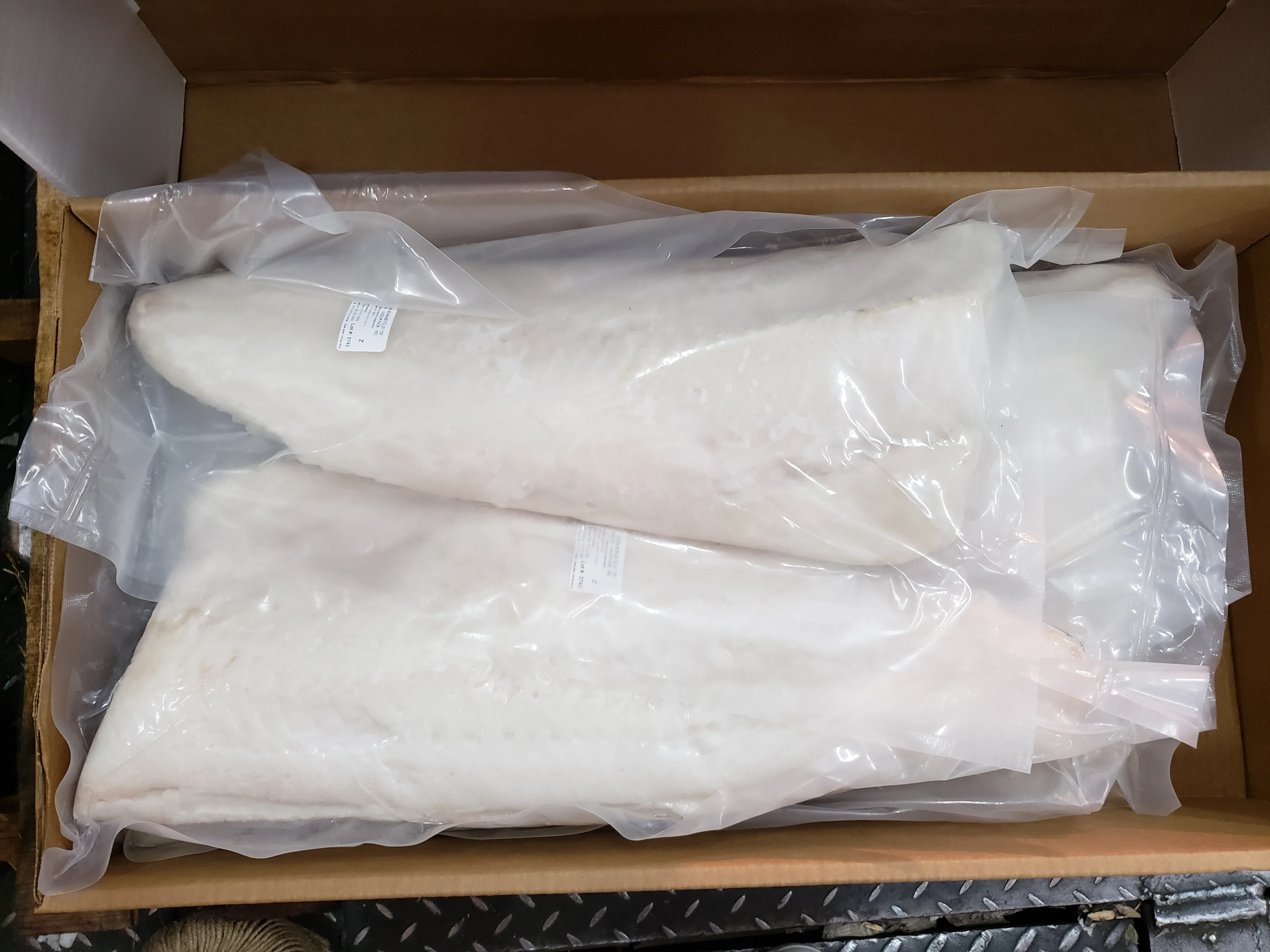 8. Fillet 3-4 open box.jpg