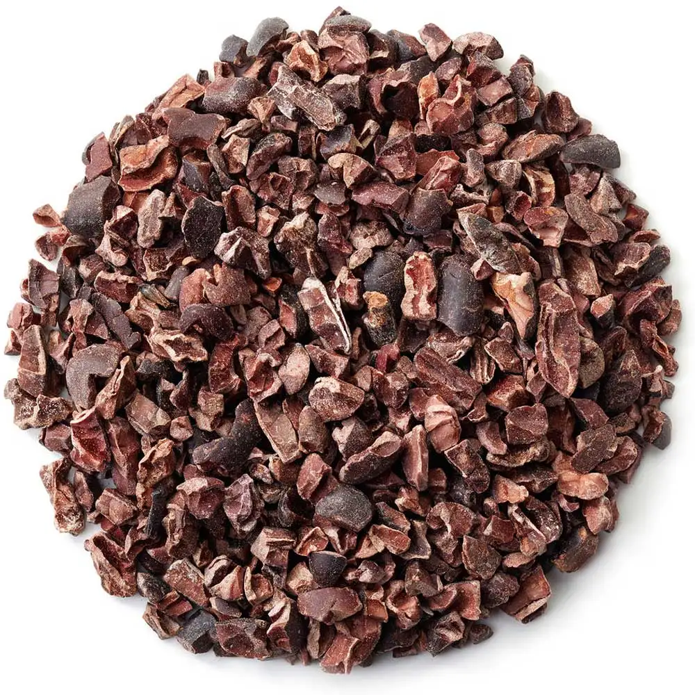 Roasted Cocoa Beans Buy Roasted Cocoa Beans Product on