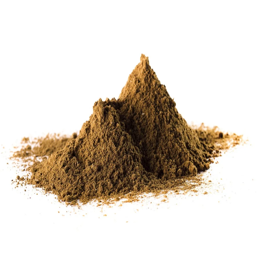 fish-meal-2.jpg