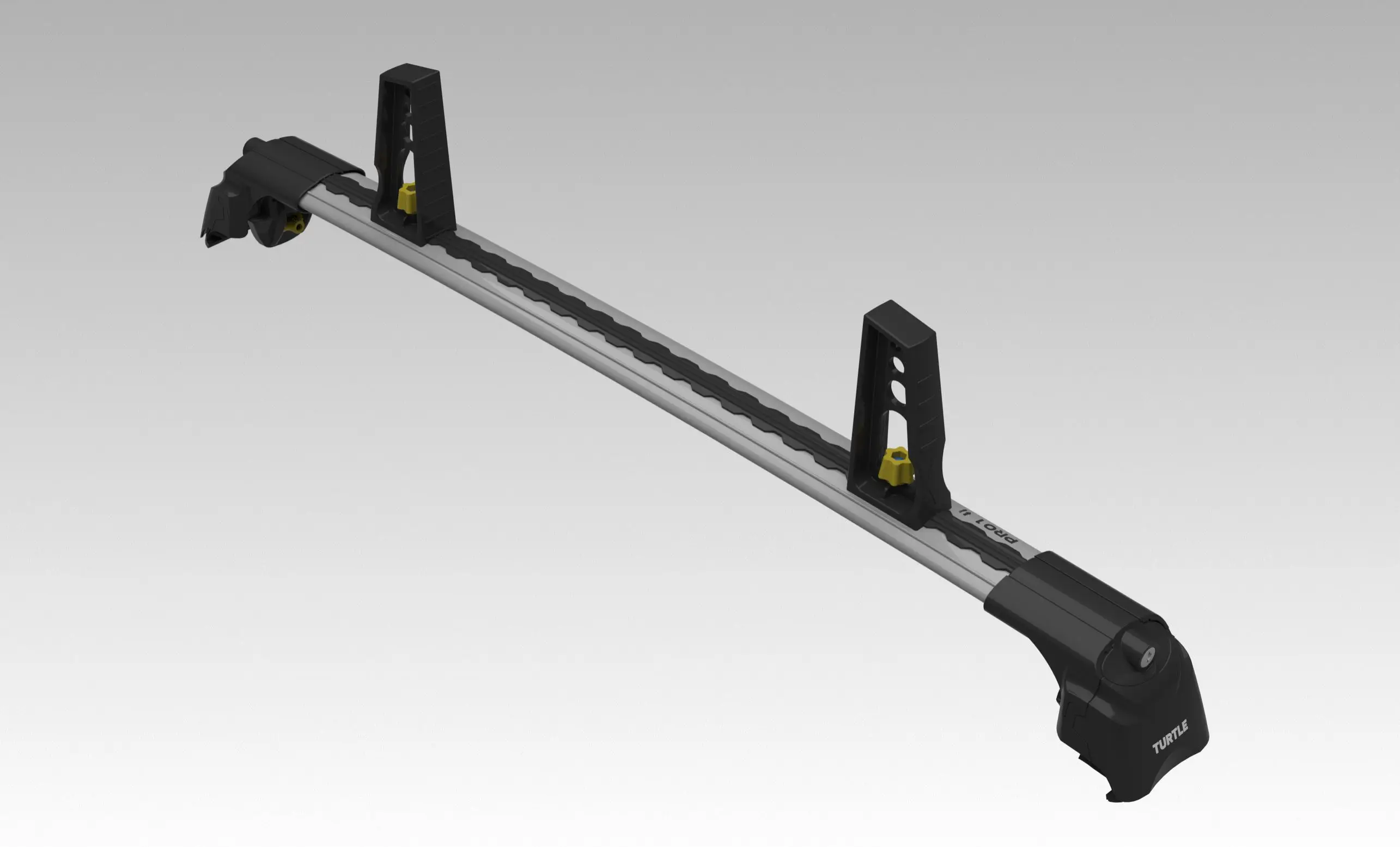 universal roof rack load stops