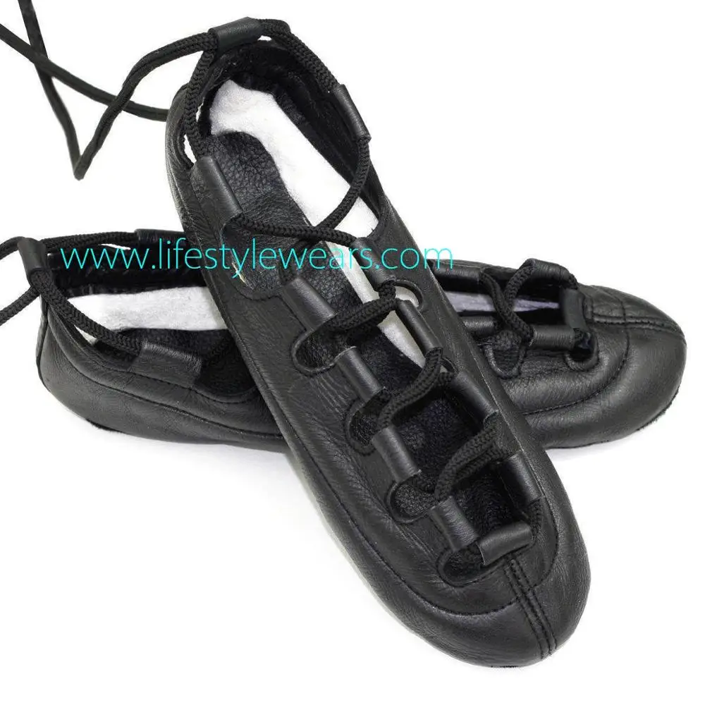 
pumps irish dance shoes irish leather pumps leather dance pumps 
