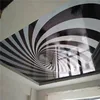 stretch ceiling modern kitchen designs building materials for house