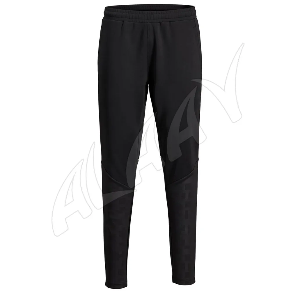 tight joggers for gym