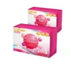 94.4% Protein Content In Fish Collagen Powder For Beauty