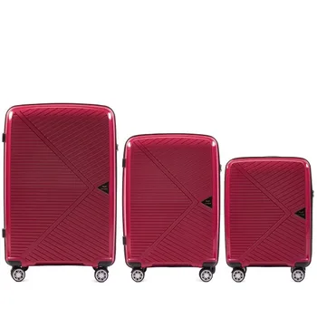 best price suitcases