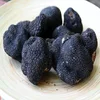 /product-detail/100-truffles-mushroom-price-fresh-black-truffle-for-sale-62012146741.html