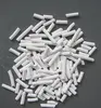 Top Quality Light hydrocarbon isomerization catalyst LHI-1