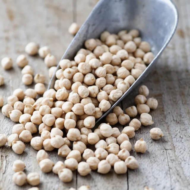 
Chickpeas Natural Wholesale Organic Top Quality Chickpeas/Kabuli Chick Peas Garbanzo Bean,Chick peas, Ceci 