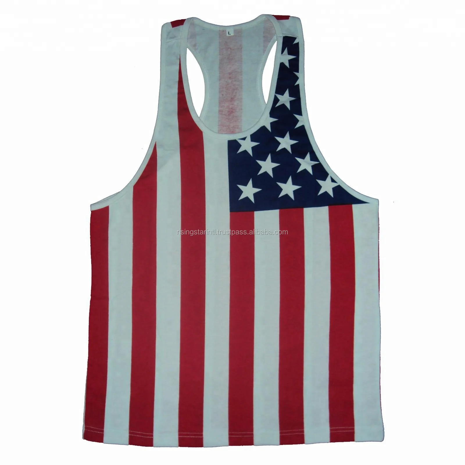 Gym-Singlet-USA.jpg