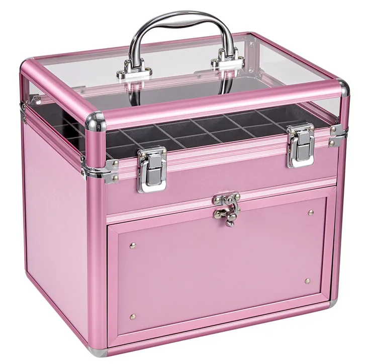 

makeup case makeup cases bags makeup empty case