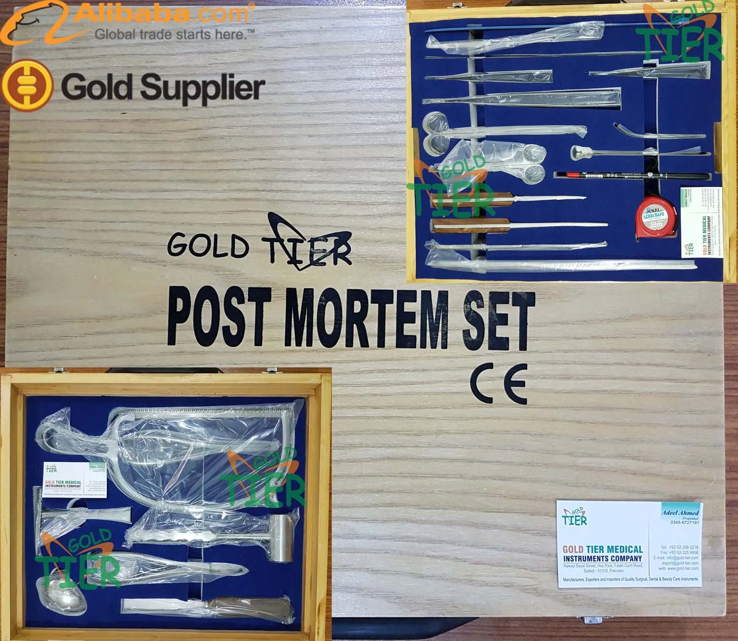 Post Mortem Kit Postmortem Instruments / Autopsy Kit Buy Post Mortem