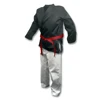 Premium QUALITY KARATE gis/ uniforms for training and competitions