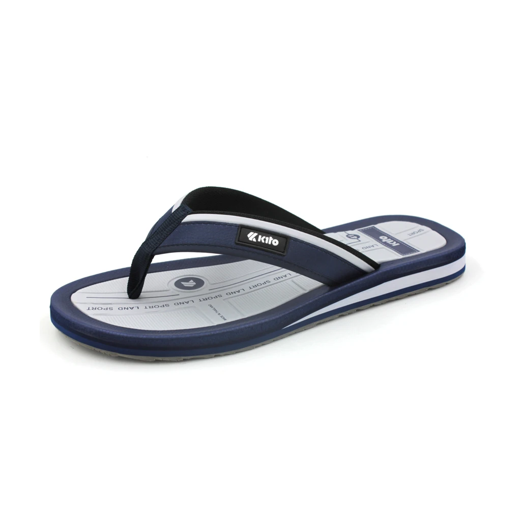 
Sandals Hot Sales Best Seller Kito ETG-9229 
