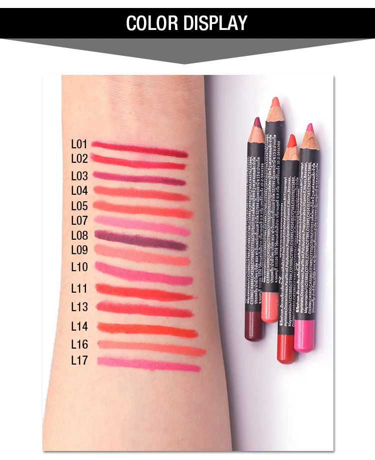 LIP-PENCIL_04.jpg