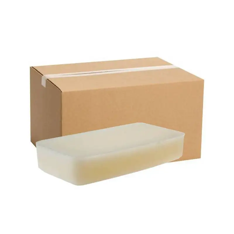 paraffin-wax-box-24-kg.jpg