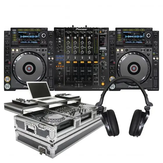 Price For Pioneer Pair Of Cdj 00 Nexus 2 Cd Players 1 Djm 900nxs2 Nexus Rmx 1000 Pa Speakers Xprs 15 Inch Buy Cdj 00 Nexus 2 Cd Players Cdj 00 Nexus 2 Cd Players Cdj 00 Nexus