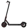 Free shipping Mijia M365 scooter, 8.5 inch Version Folding Electric Scooter