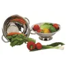 stainless steel colanders strainer basket