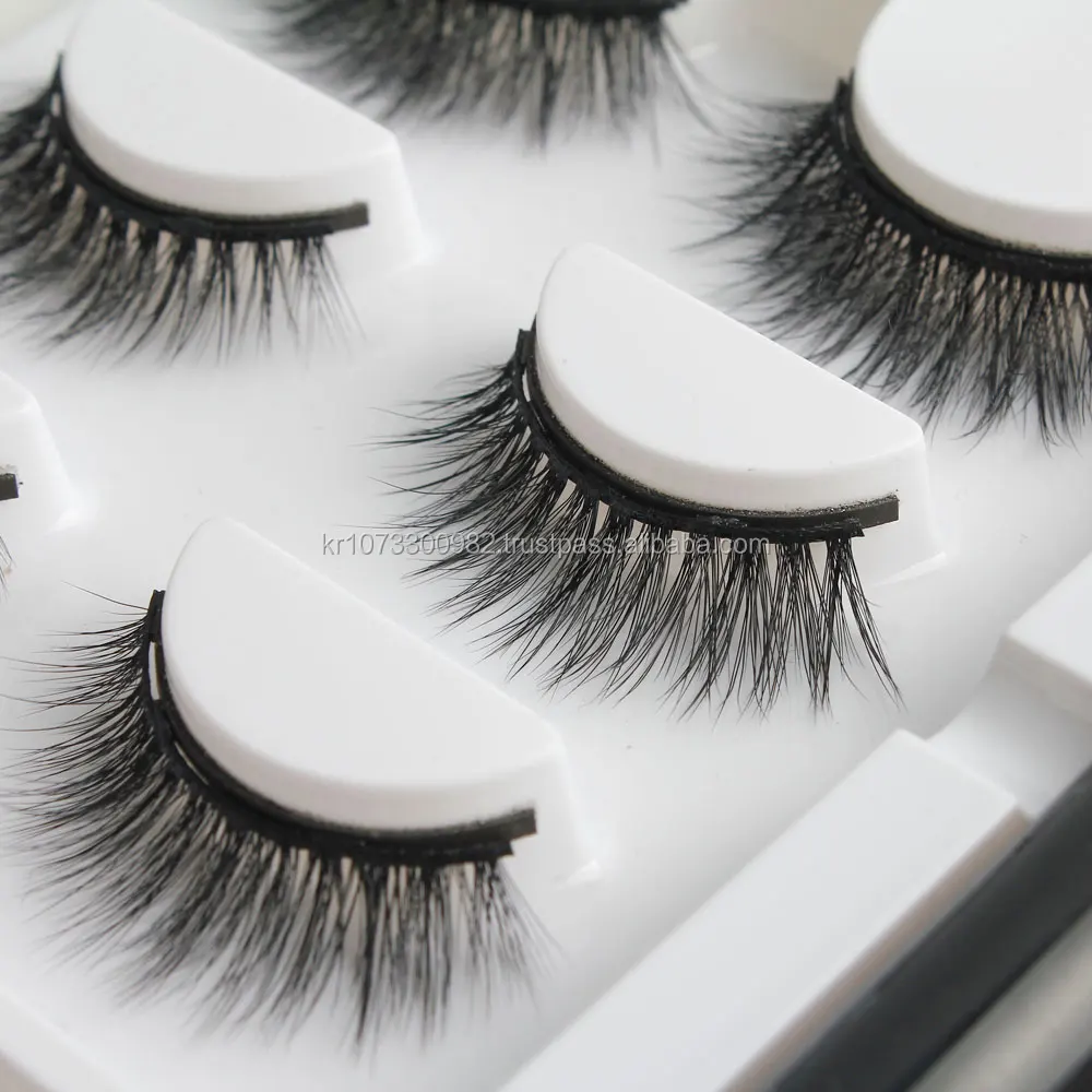 Magnetic-lashes-12.jpg