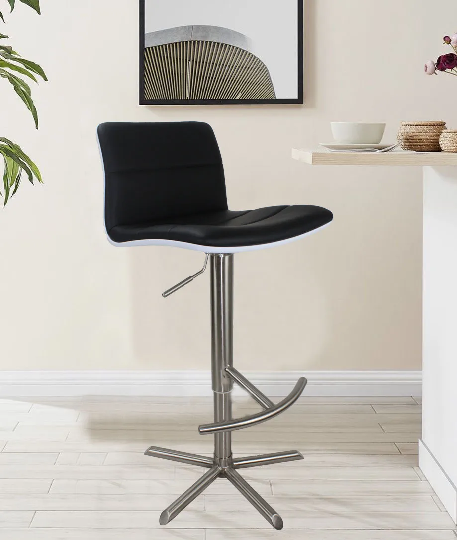 wholesale modern bar stool high quality bar stool stainless steel bar stool