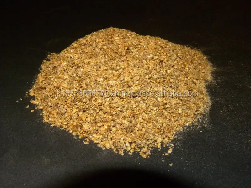 Freeze Dried Daphnia.jpg