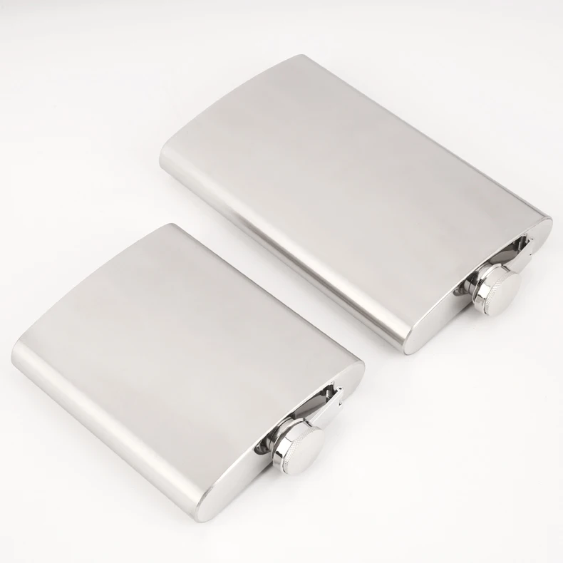 stainless steel hip flask.jpg