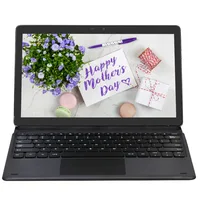 

hot selling multi touch high quality 4GBRAM /64GB ROM POS table android tablet TK-E116X pos tablet