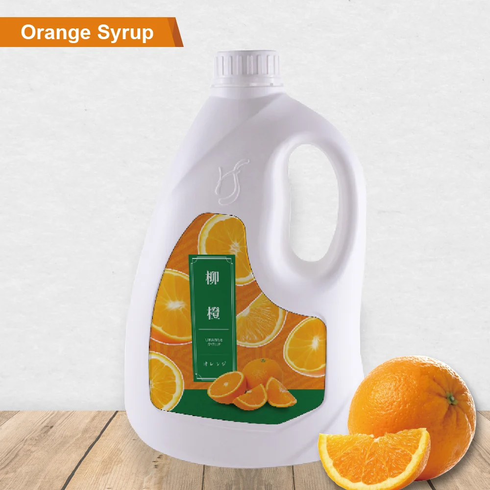 Oragne syrup.png