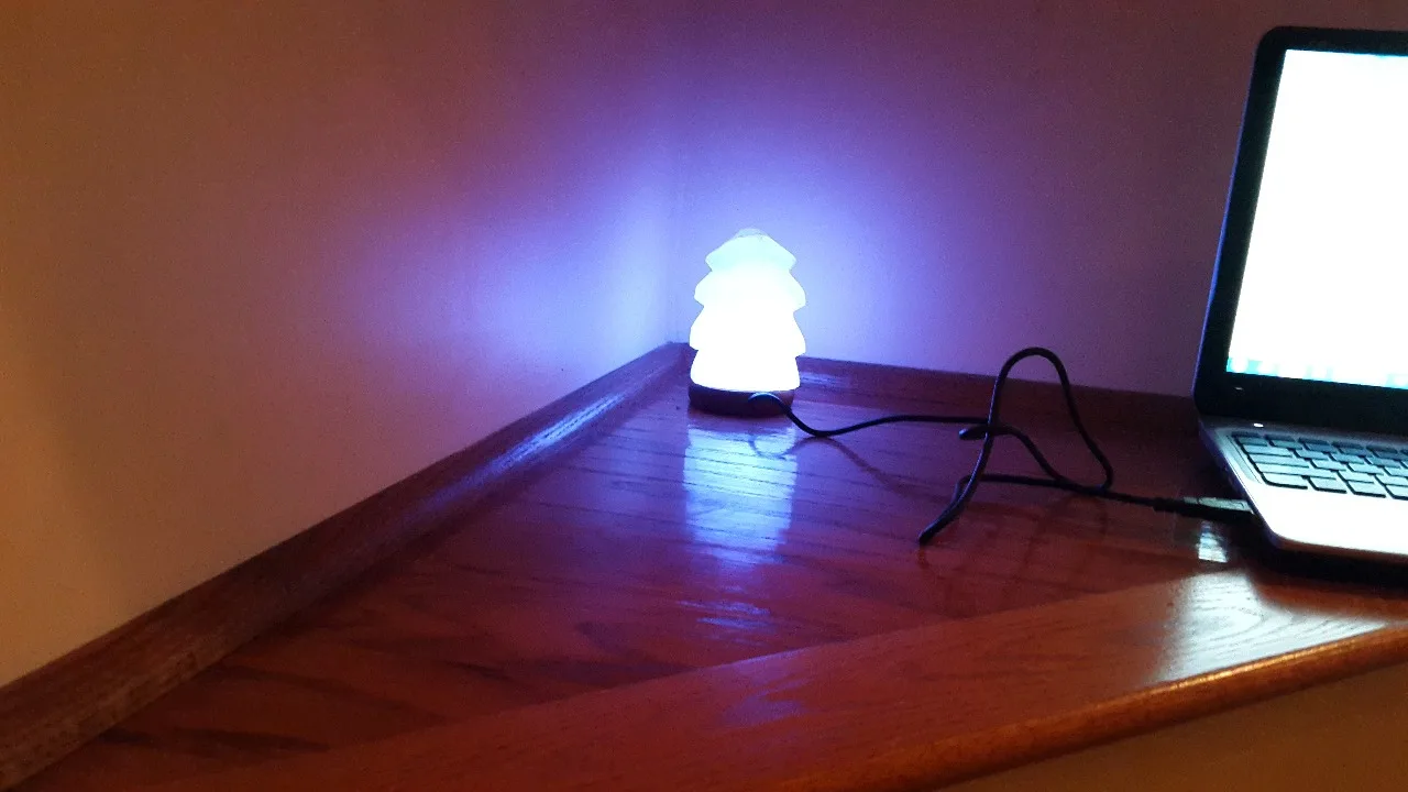USB rock salt  lamp pic9.jpg
