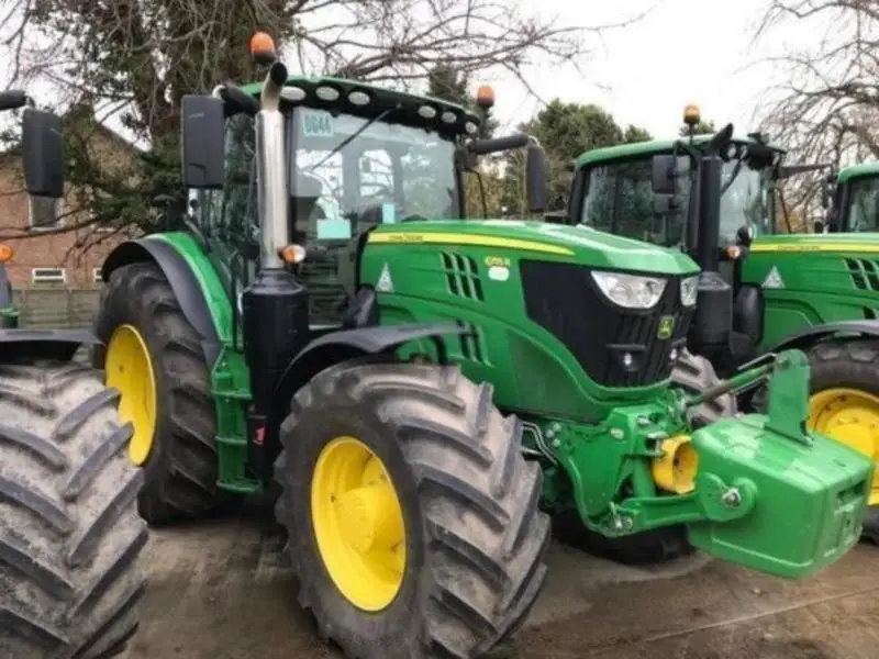 john deere tractors.jpg