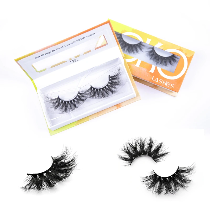 

Private label free 25m mink eyelashes samples wholesale custom 3d lashes vendor, Natural black