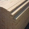 Best quality pine/poplar wood/timber/lumber for sale