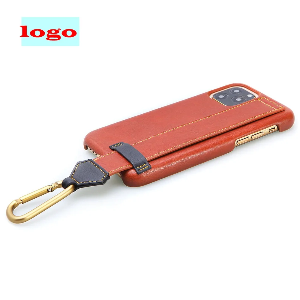 
oem odm suede sublimation glass phone case for iphone 11 