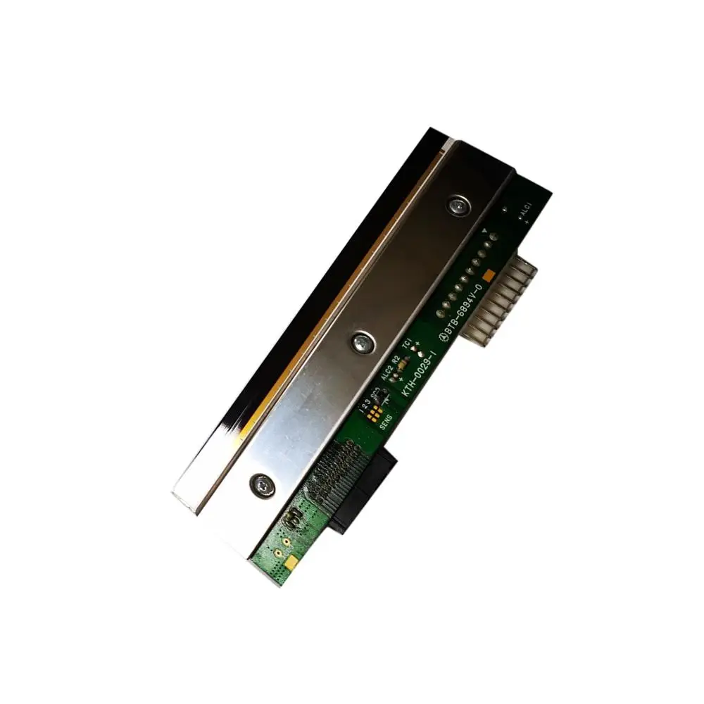 Ucbdb24ef4a5d4f85bf7ef08cde6cb9d7U