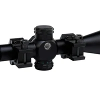 

High quality telescope of hunting sniper rifle and hunting night telescope