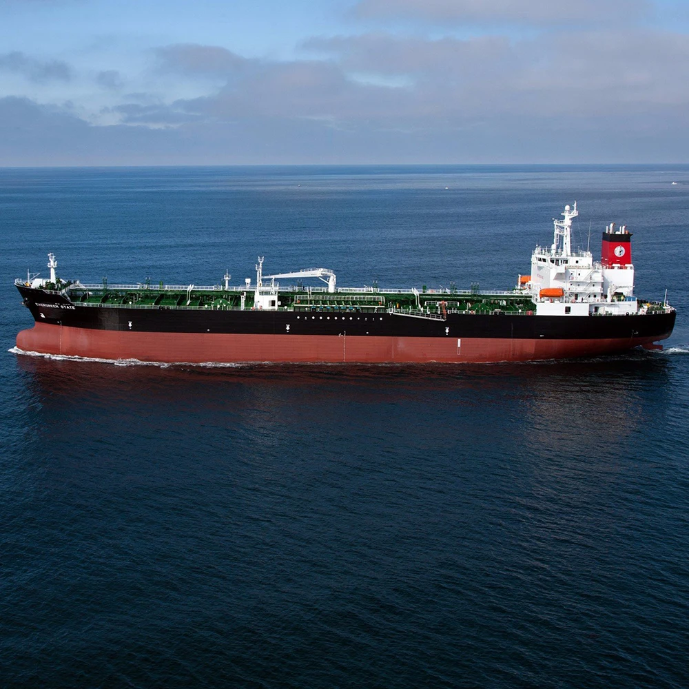 
Aviation paraffin oil JP54 Jet A1 