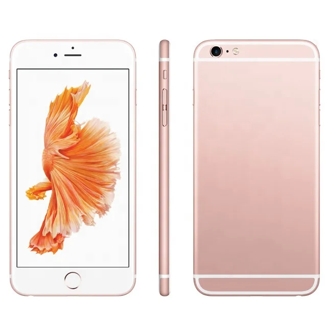 Free Shipping For Iphone 6S 64