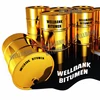 Bitumen 60/70