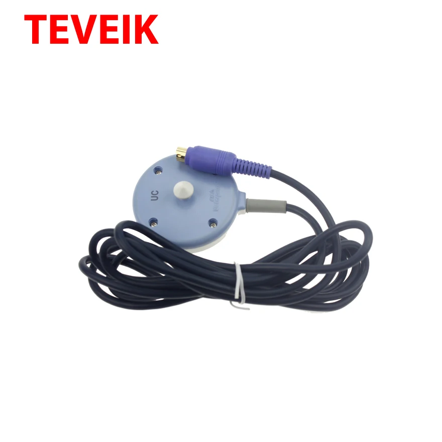 02-E-1 (399).jpg